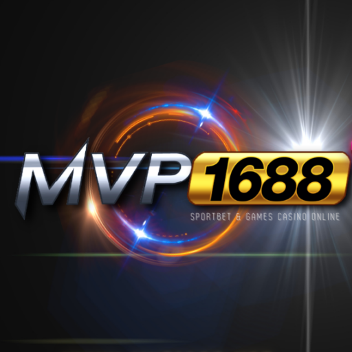 MVP1688+
